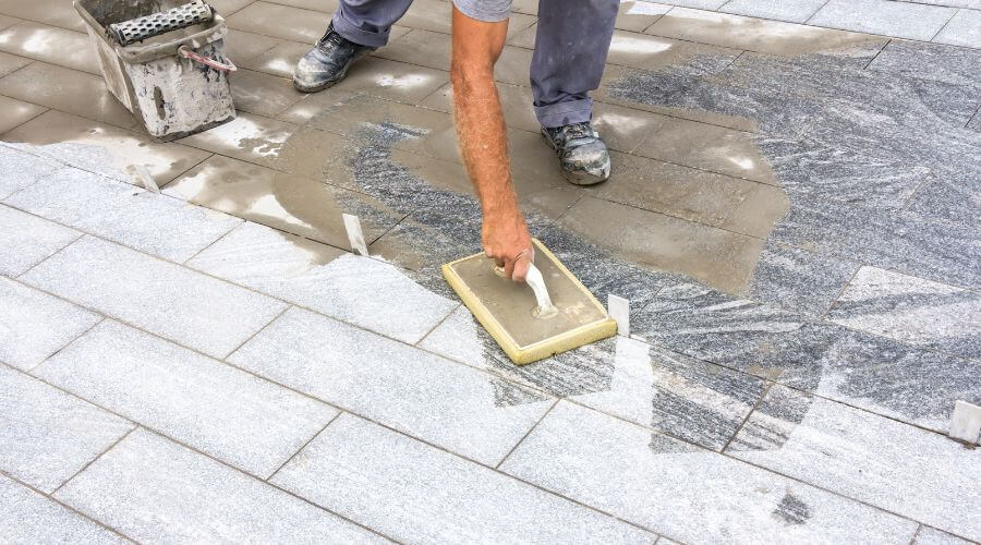 Local Siding Services in Wellsville, KS